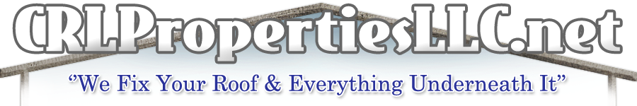 Roofing Contractors near Pasco, Pinellas and Tampa
                Florida